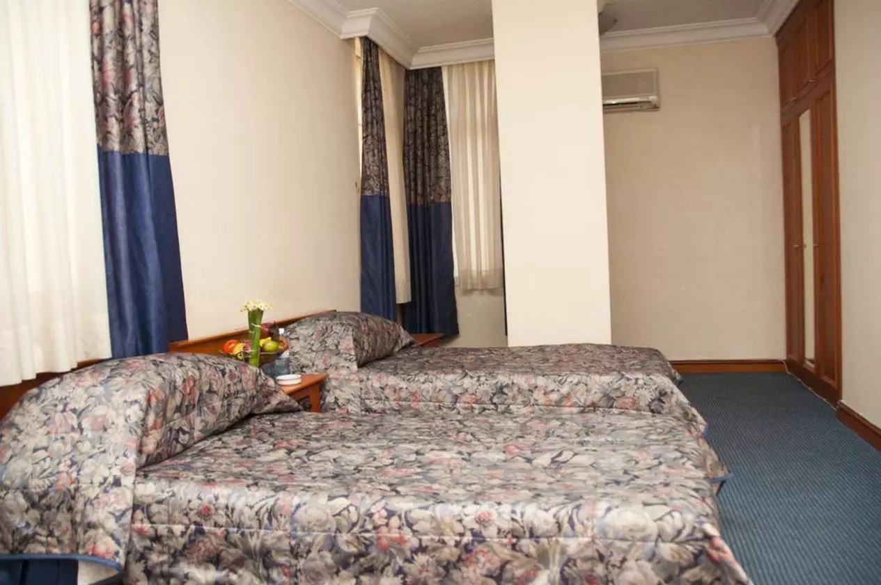 ICHERISHAHIR_SHABAVIZ (15).jpg